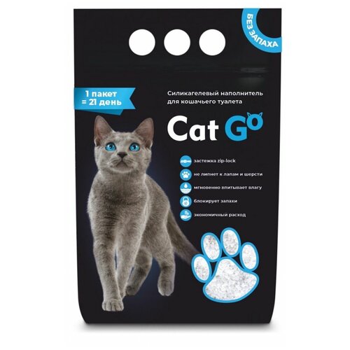  Cat Go   , , 1,3  (3 )   -     , -,   
