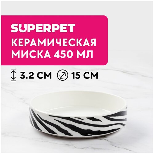  SUPERPET,     ,  , 450   -     , -,   