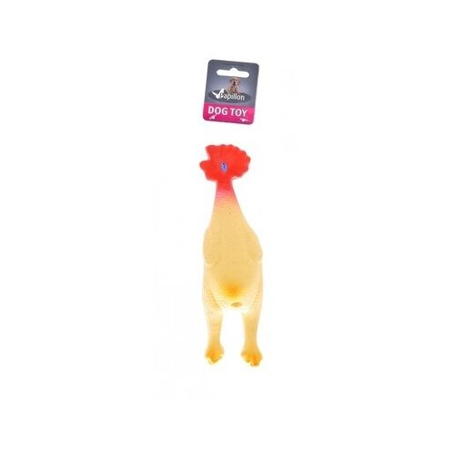  Papillon       23 (Chicken with peep) 140021 | Chicken with peep 0,055  15164 (2 )   -     , -,   