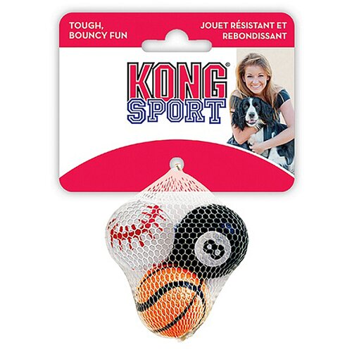  Kong Air Sport 