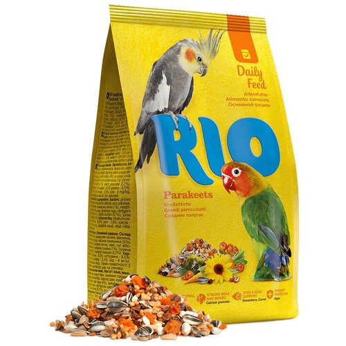     RIO   , 500   -     , -,   