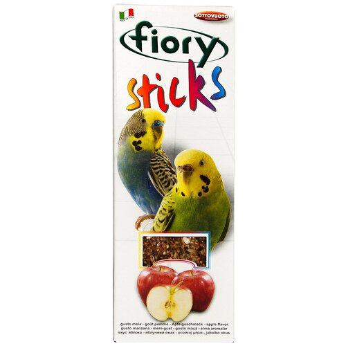  Fiory    Sticks   230    -     , -,   