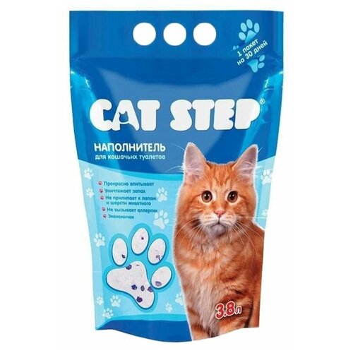  Cat Step 1,81  3,8  1  1/8   -     , -,   
