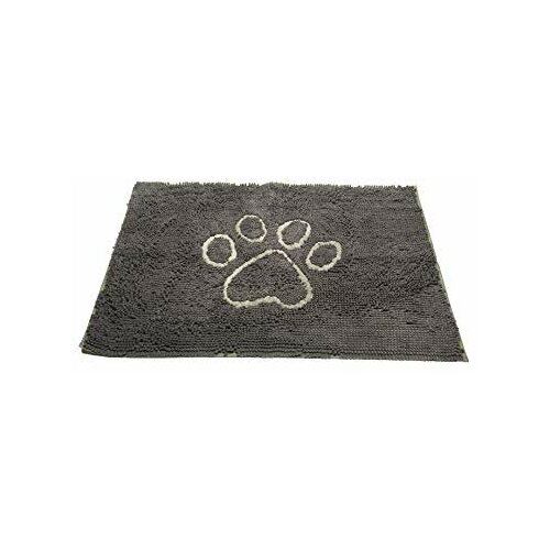  Dog Gone Smart     Doormat L, 66*89, - 10977, 1,488 , 57785   -     , -,   