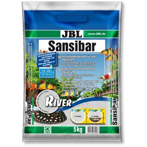  JBL Sansibar RIVER -        5    -     , -,   