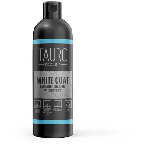 Tauro Tauro Pro Line  ,   250 ,     TPLW46799, 0,25    -     , -,   