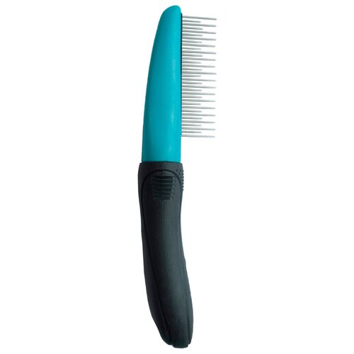  MPets     Sparse Comb, 22    -     , -,   