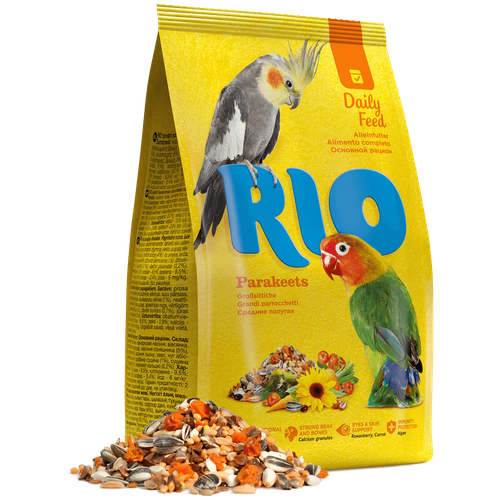      RIO   3   500    -     , -,   