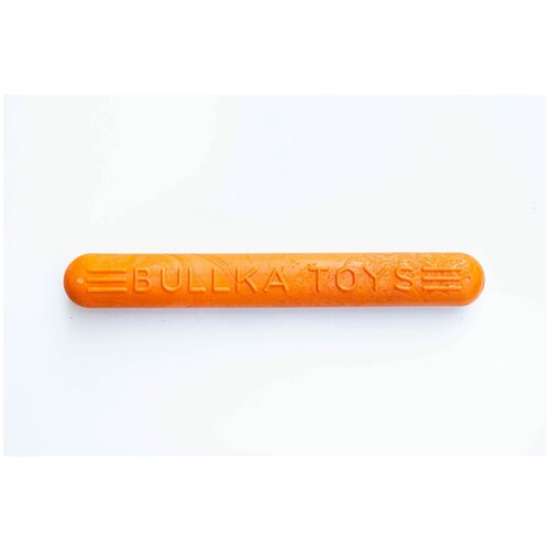     Bullka Toys   -     , -,   