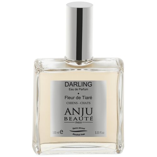  Anju Beaute        (Darling Eau de Parfum) (AN950) | Darling Eau de Parfum 0,2  50350   -     , -,   