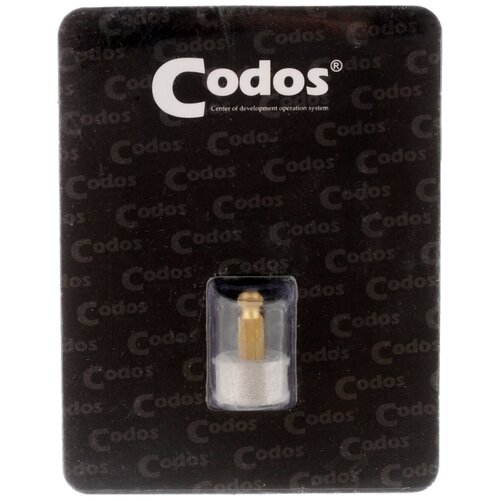  CODOS     -3300,3200   -     , -,   
