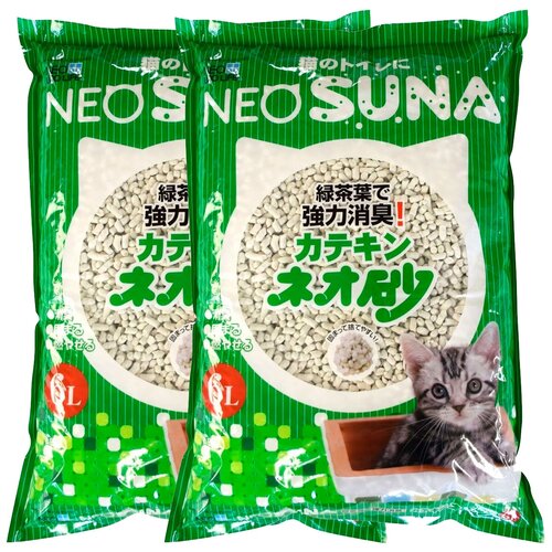  Neo Loo Life Neo Suna          (6 + 6 )   -     , -,   