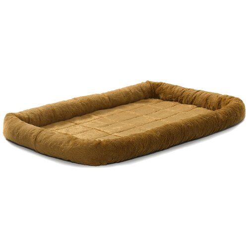  MidWest    Pet Bed , 9158 , , 950    -     , -,   