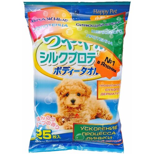    Premium Pet Japan       -       25  (1 )   -     , -,   