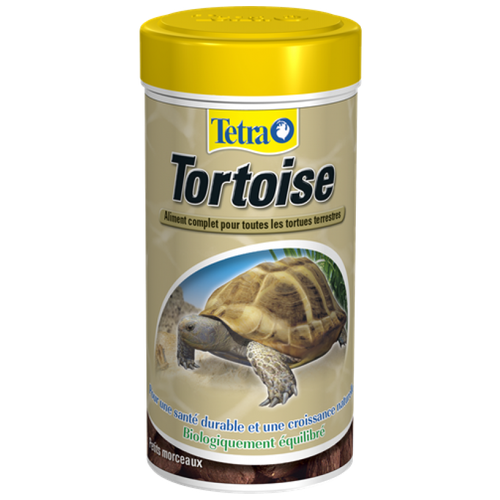      Tetra Tortoise 250 ,          (2 )