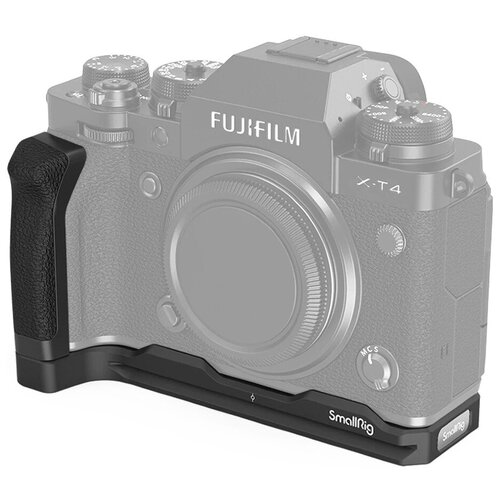   SmallRig LCF2813  Fujifilm X-T4   -     , -,   
