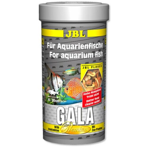  JBL Gala -   -       , 1  (160 )   -     , -,   