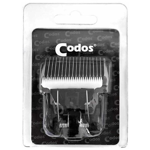  Codos  -5000,5200,5100   -     , -,   