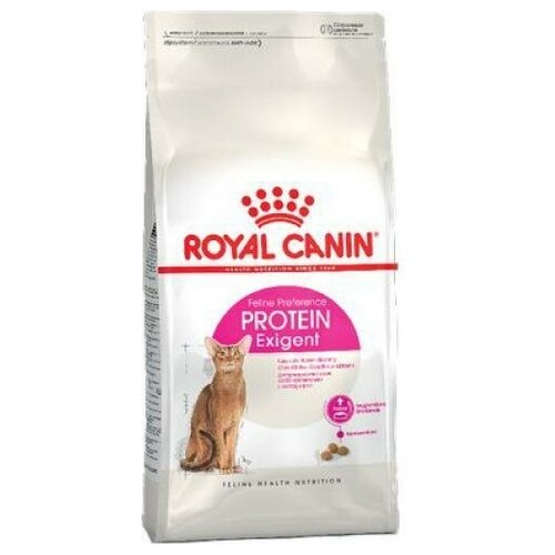      Royal Canin Protein Exigent 42,     10    -     , -,   