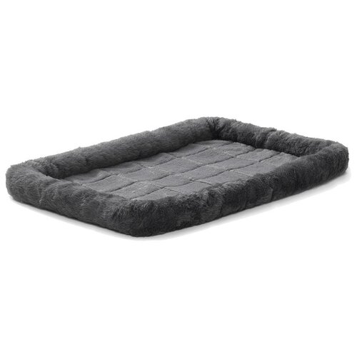       MidWest Pet Bed      6146 ,    -     , -,   