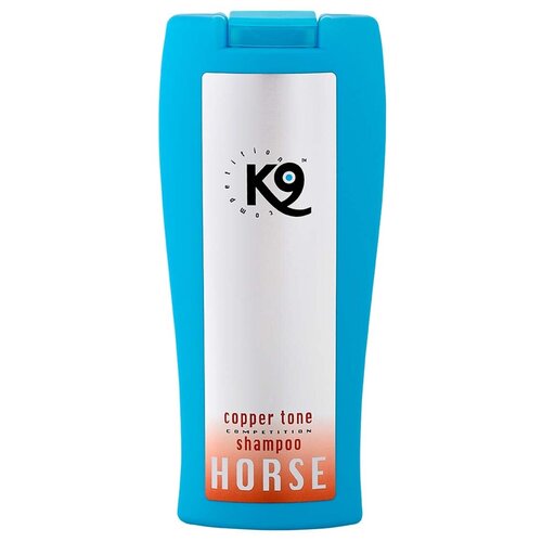   ( 1:10)        Copper tone K9 Horse (), 300    -     , -,   