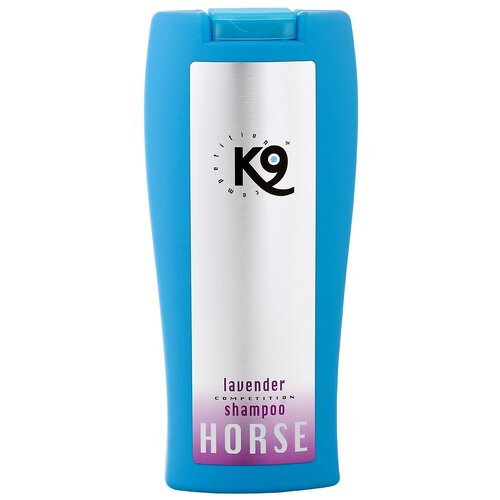    ( 1:10),        , Lavender Shampoo K9 Horse, 300    -     , -,   