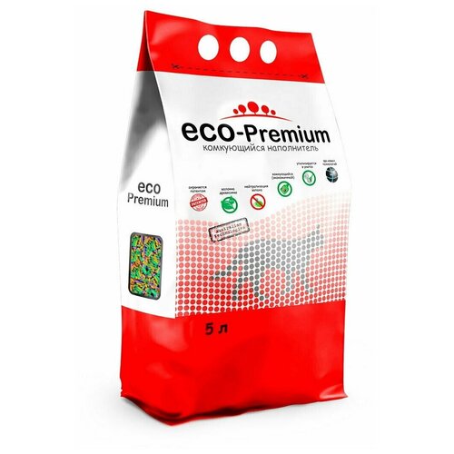      ECO-Premium  - 5   -     , -,   
