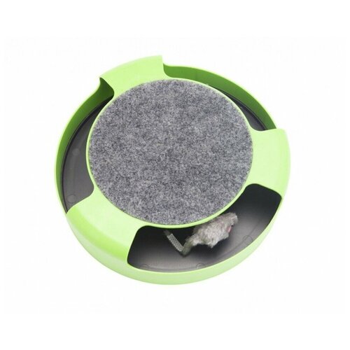      (Frenzy with scratch pad)   -     , -,   