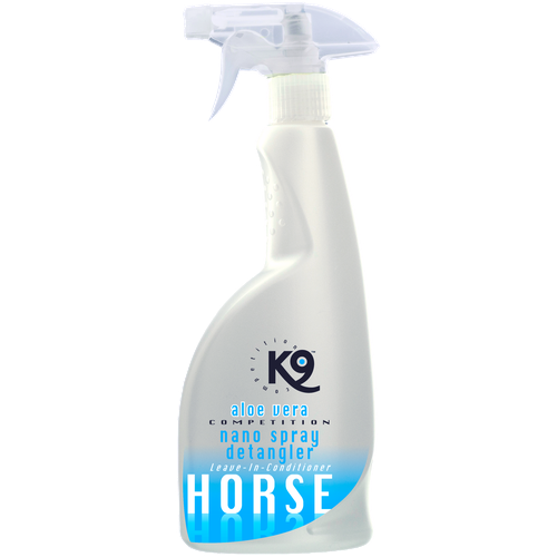  - ( )      Nano spray 9 Horse (), 500    -     , -,   
