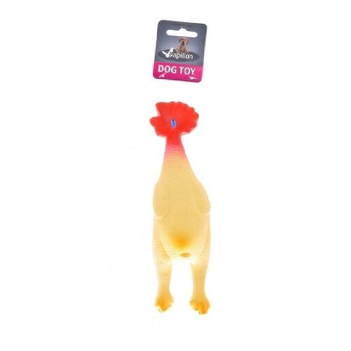  Papillon     , , 23 (Chicken with peep) 140021 | Chicken with peep, 0,055    -     , -,   
