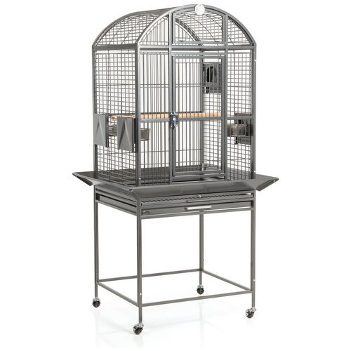     Montana Cages 