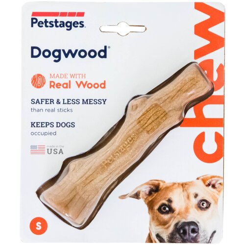  Petstages    Dogwood      -     , -,   