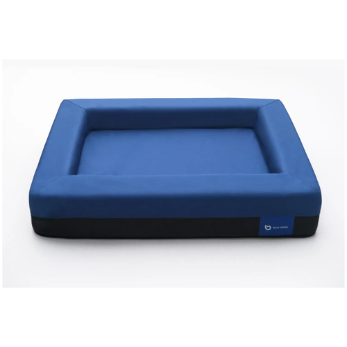    Dog Bed Blue Sleep 6548 ,        -     , -,   