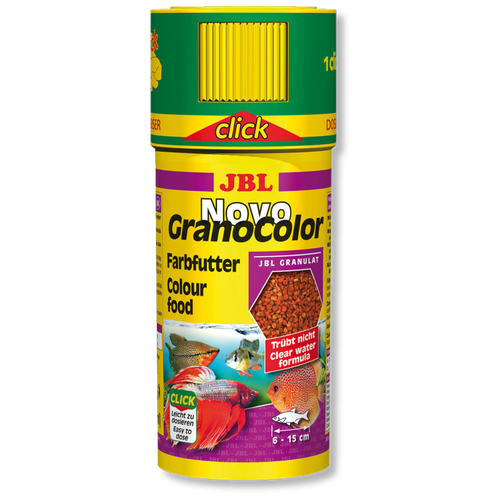  JBL NovoGrano Color ., , 250  .. . (2 )   -     , -,   