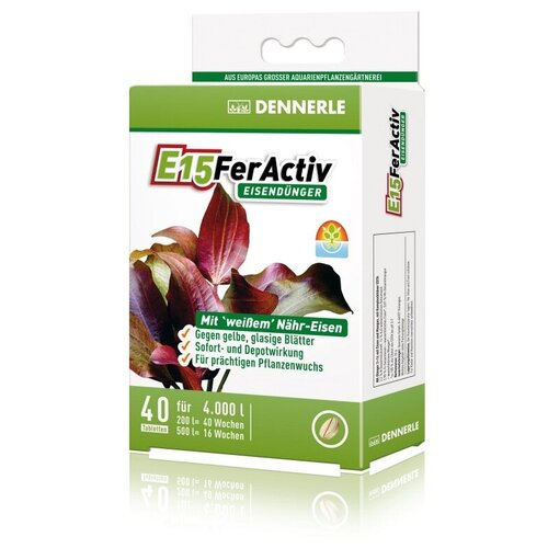    Dennerle Scaper's Green, 100    -     , -,   