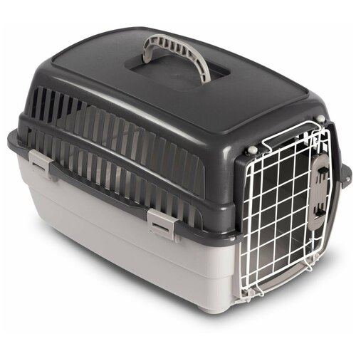     My Pets Solutions VOYAGER SMALL,  48x32x31.,    -     , -,   