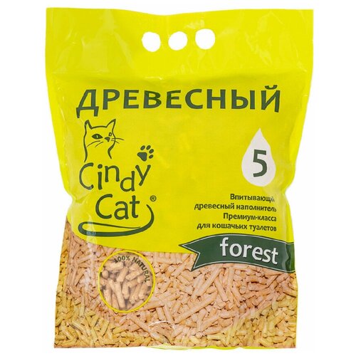  Cindy Cat Forest    - 2  (5 )   -     , -,   
