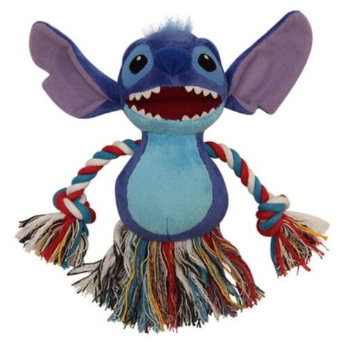  Triol     Disney Stitch 15 , 0,135 , 39535   -     , -,   