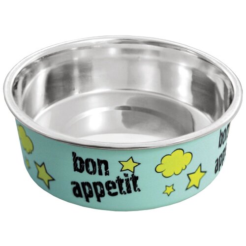    Triol Bon Appetit   0,45  (1 )   -     , -,   