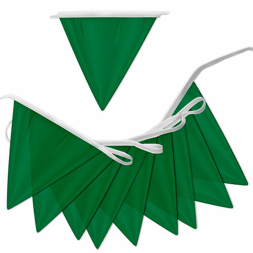 ���� ������� ����� �� ������� ������� ������������� / ������� ������� �������� / ����� 10 �., ������ ������