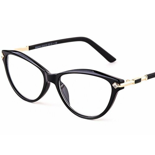 ���� ������� ���� ��� ������ ������������� Marcello GA0053 C2 � ���������� -3.5 ��� ���� �� ����� , ���� ������� ������� ����, ���� ����������� � �������, ������ ������