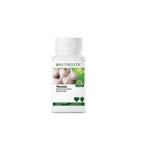  NUTRILITE , 120 .   -     , -  