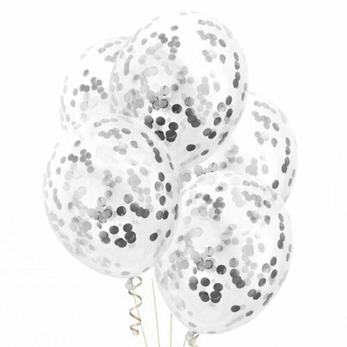 ���� ��������� ���� � �������� � ������, ������ ������