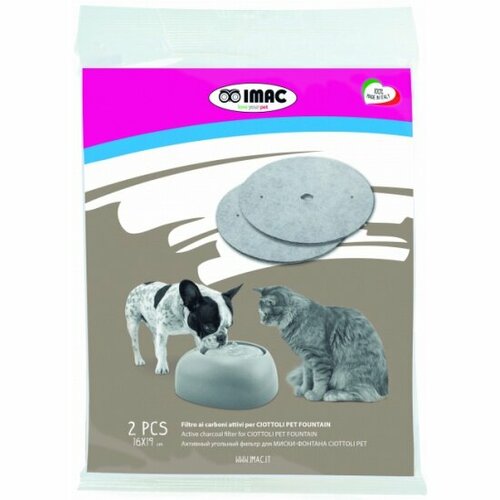 ���� ������ ��� ������ Imac -������, PET FOUNTAIN (2�� � ��������), ������ ������