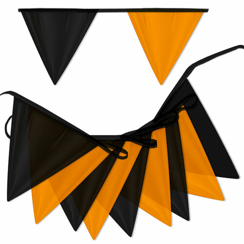 ���� ������� ������������ ����� �� ����������� ������� / �����-��������� �������� �� ������� / 10 �., ������ ������