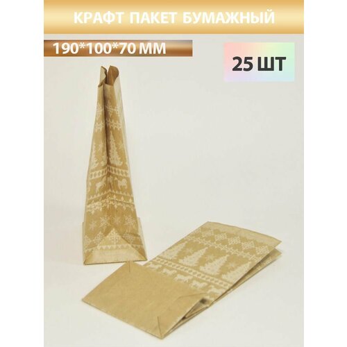 ���� ����� ����� ���������� ��������, ������ ������