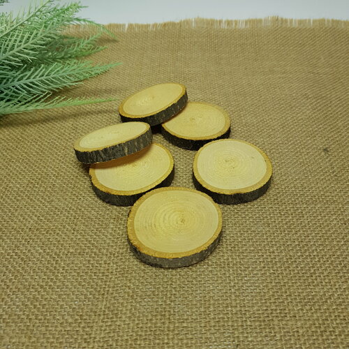 ���� Starkmag / ������� ��� �������� 