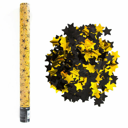 ���� �������������� (24/60 ��), �������� �����, ������ ������, ������/������, 1 ��., ������ ������