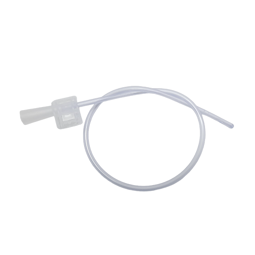 ���� BBraun Actreen Lite / ������� ������ ���� - ������� ������� ������� CH12, ����� 45 �� (30 ��.), ������ ������