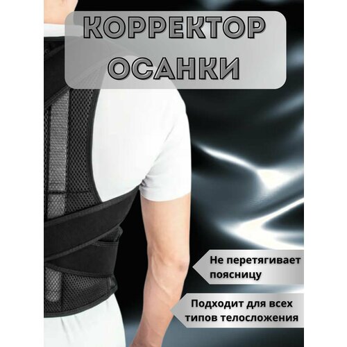 ���� ��������� ������, ������ ������